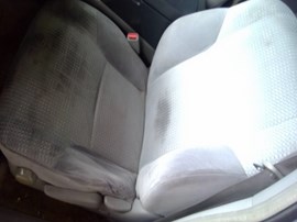 2005 TOYOTA 4RUNNER, GRAY, SR5 MODEL, 4.0L, 2WD,   Z26348